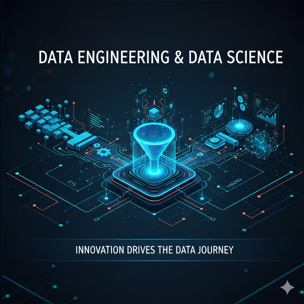 Data En Tech img